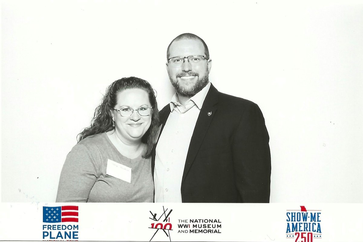 Josh Hurlbert tweet media