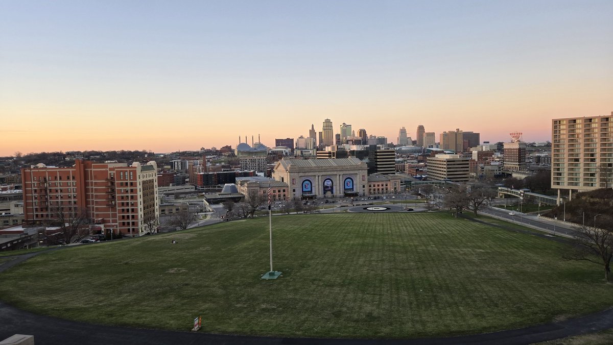 Josh Hurlbert tweet media