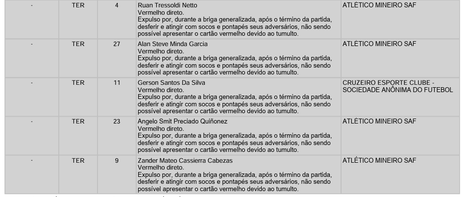 Leonardo Grossi tweet media