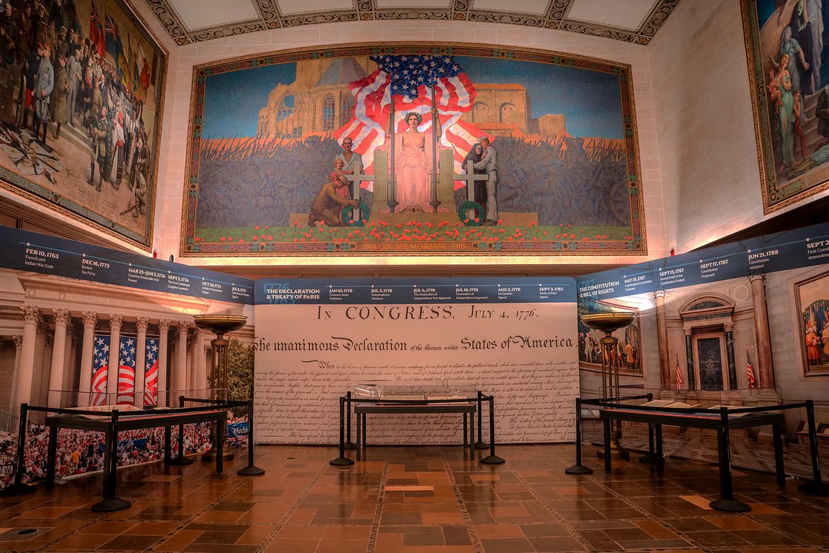 Josh Hurlbert tweet media