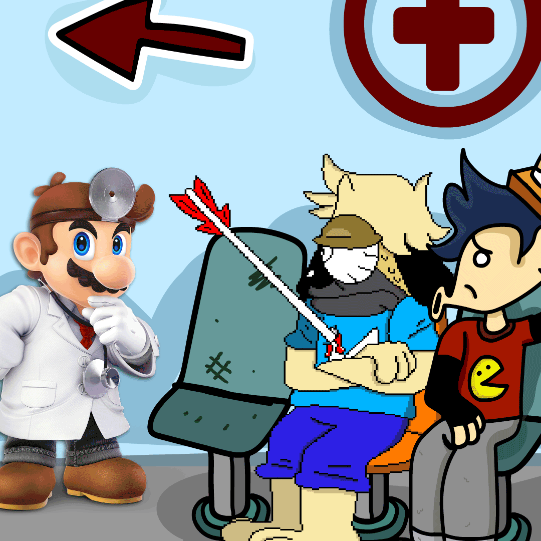 Hi Hi Puffy AmiYumi Remixed + Solar Productions tweet media