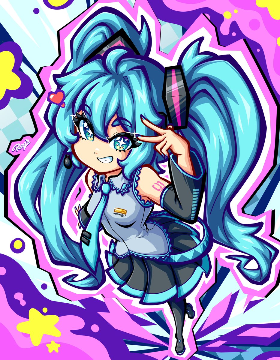 Rotze ~ 🇨🇱 tweet media