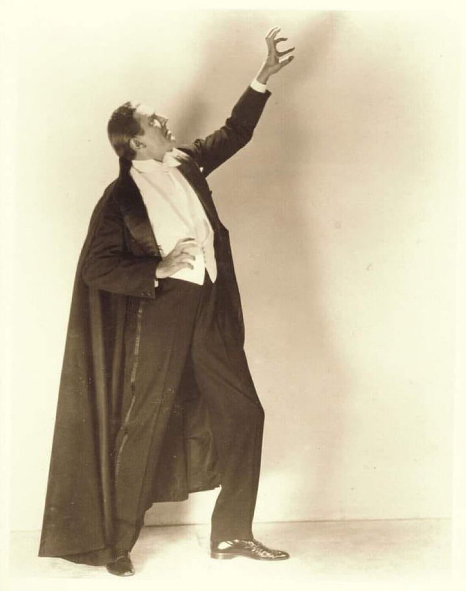 Tea Pecunia tweet media