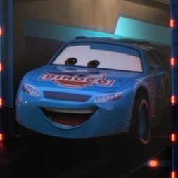 Doge Charger tweet media