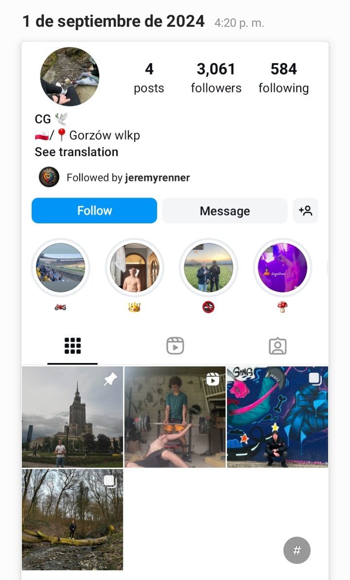 Rennerland tweet media