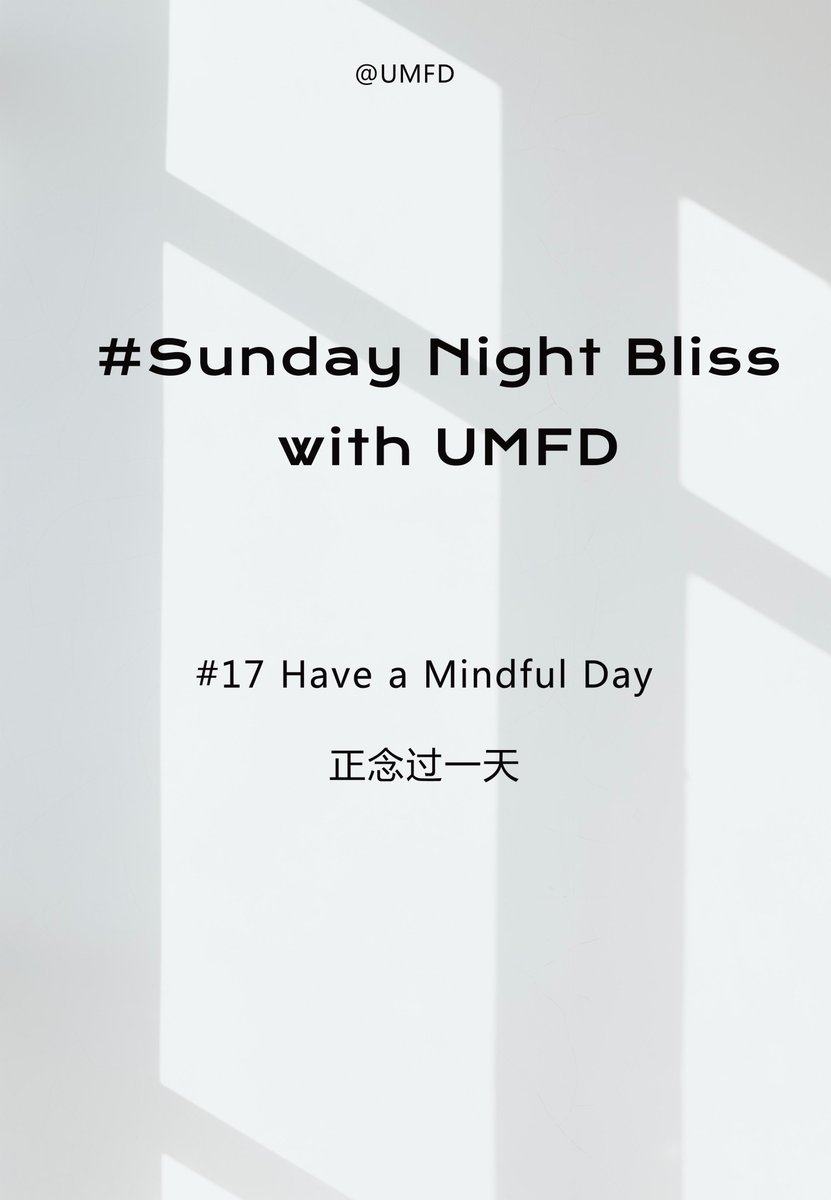 Trading Advisor tweet media