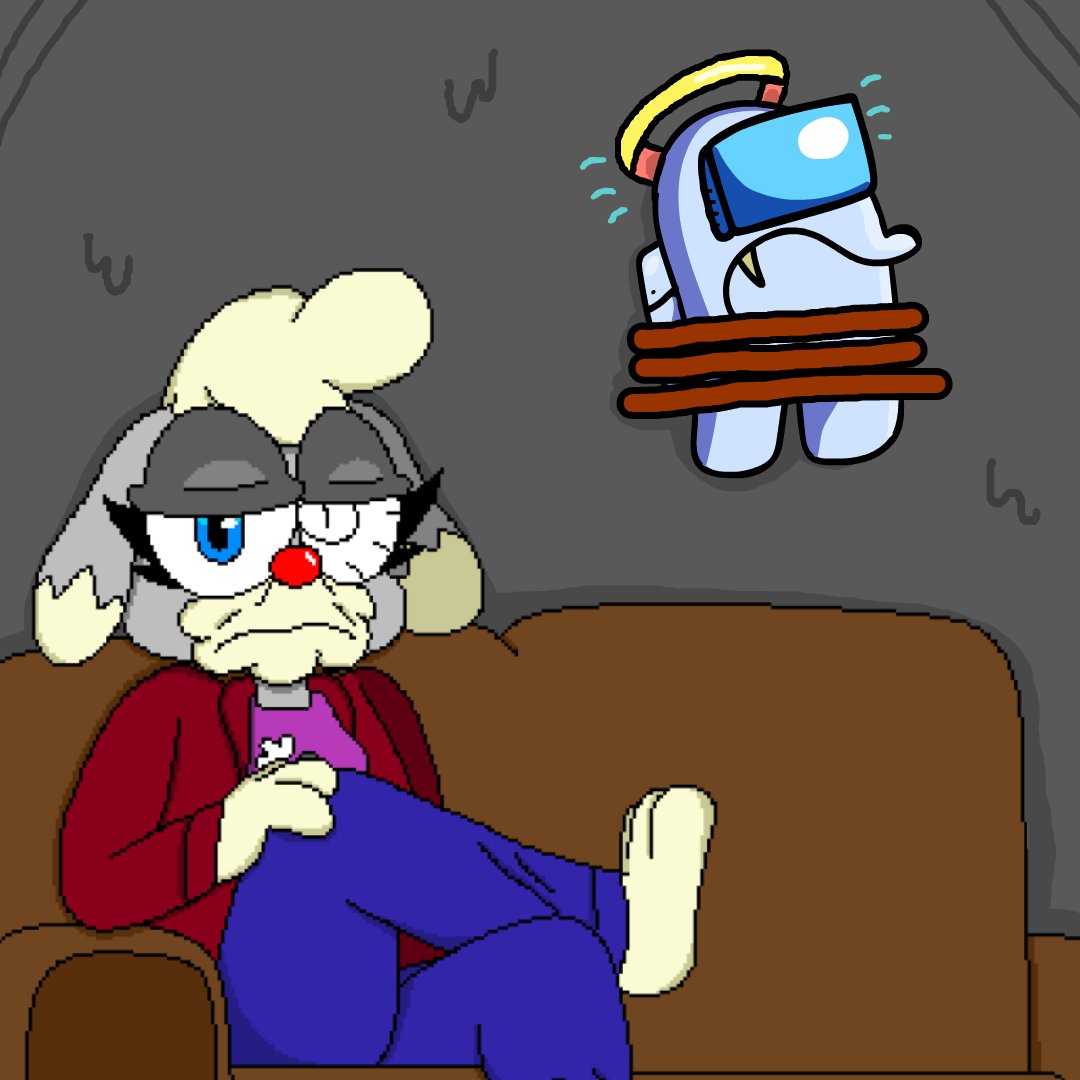 Hi Hi Puffy AmiYumi Remixed + Solar Productions tweet media