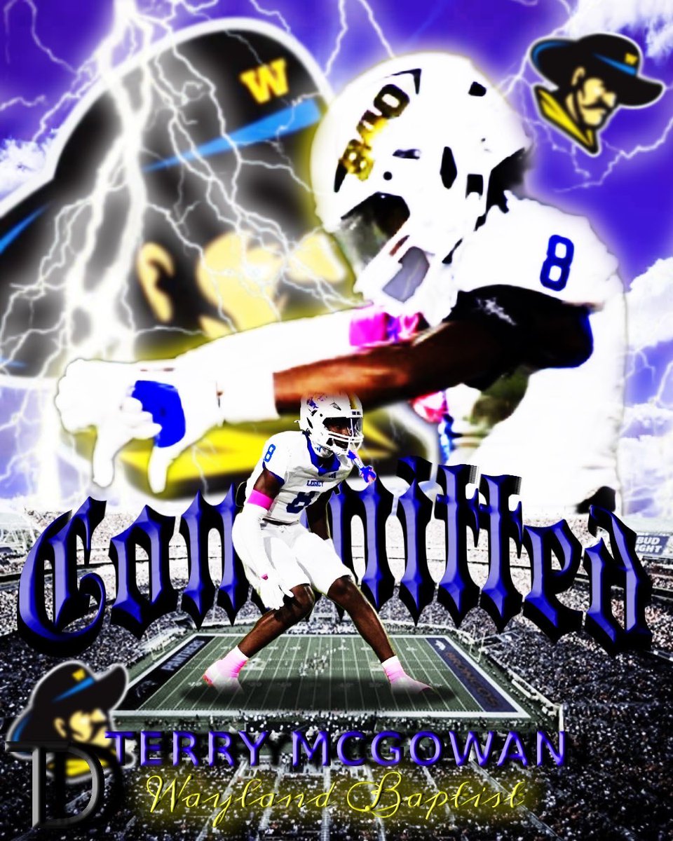 Terry Mcgowan tweet media