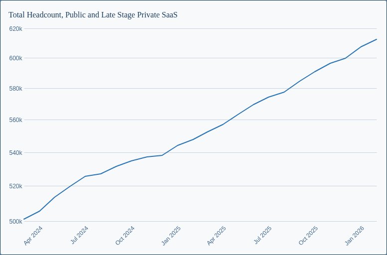 Jared Sleeper tweet media