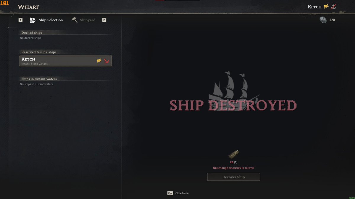 JAKE H☀️WLER tweet media