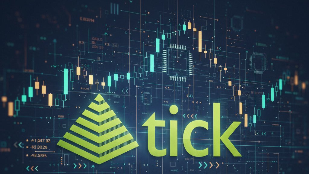 Markets don't sleep. Neither should your edge.
Multi-agent AI army that thinks, adapts &amp; trades 24/7 – real-time analysis, smart autonomous decisions, seamless across exchanges.
Open-source freedom meets next-level profit potential.
The future called. It's trading itself.