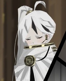 𝗜𝗻𝗱𝗲𝘅 𝗠𝗲𝘀𝘀𝗮𝗴𝗲𝗿 tweet media