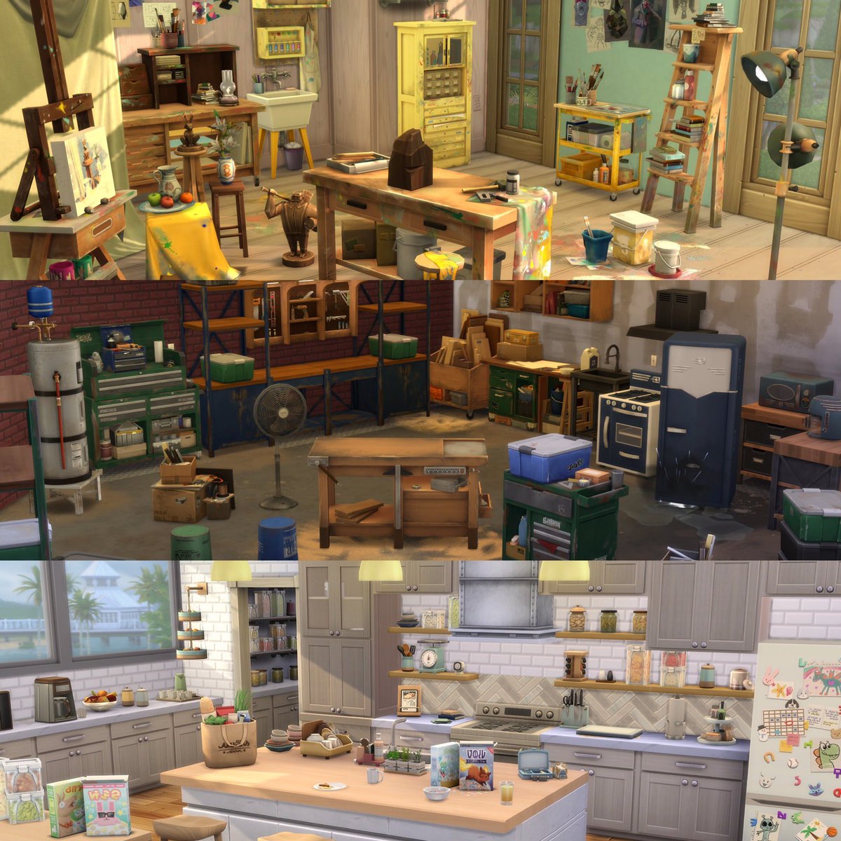 jackofallgames tweet media