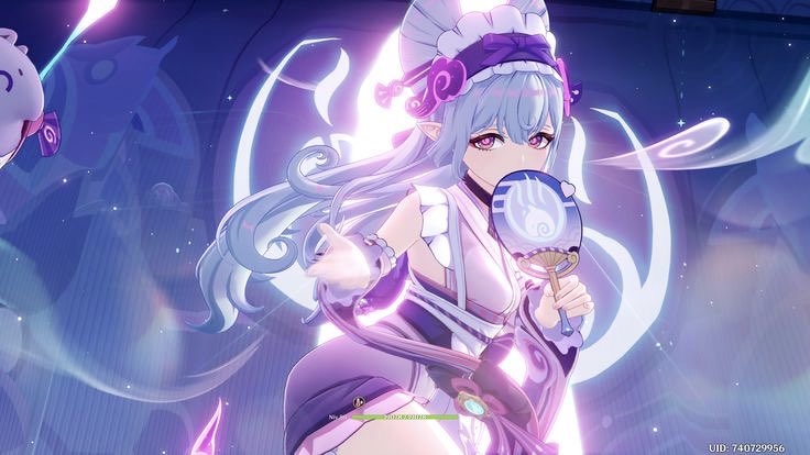 俯瞰的女 tweet media