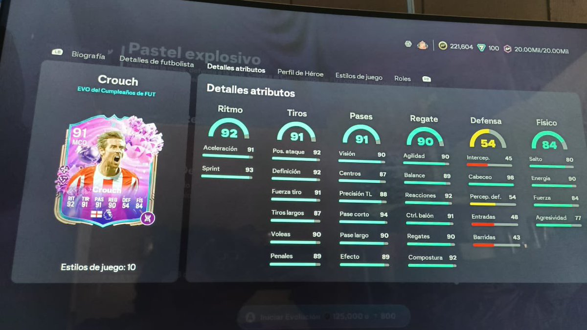 Víctor Guitar tweet media