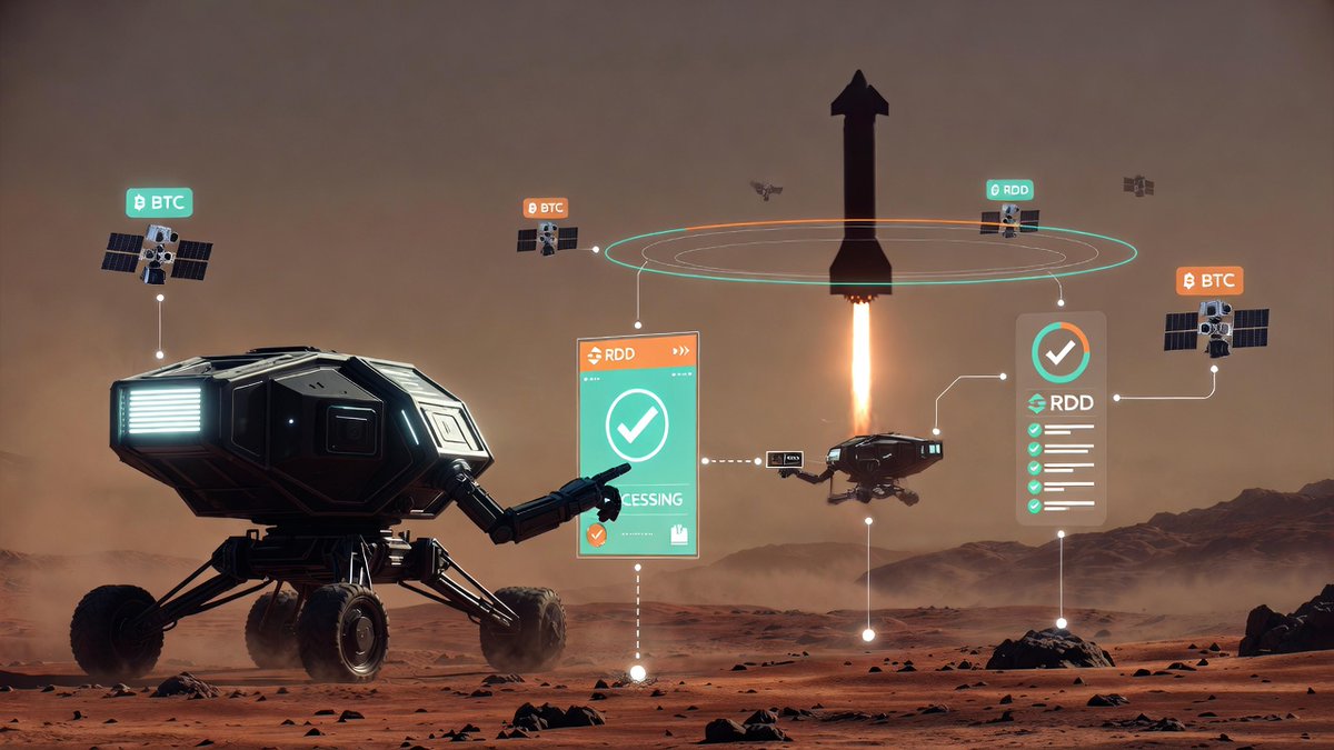 Jay "TechAdept" Laurence tweet media