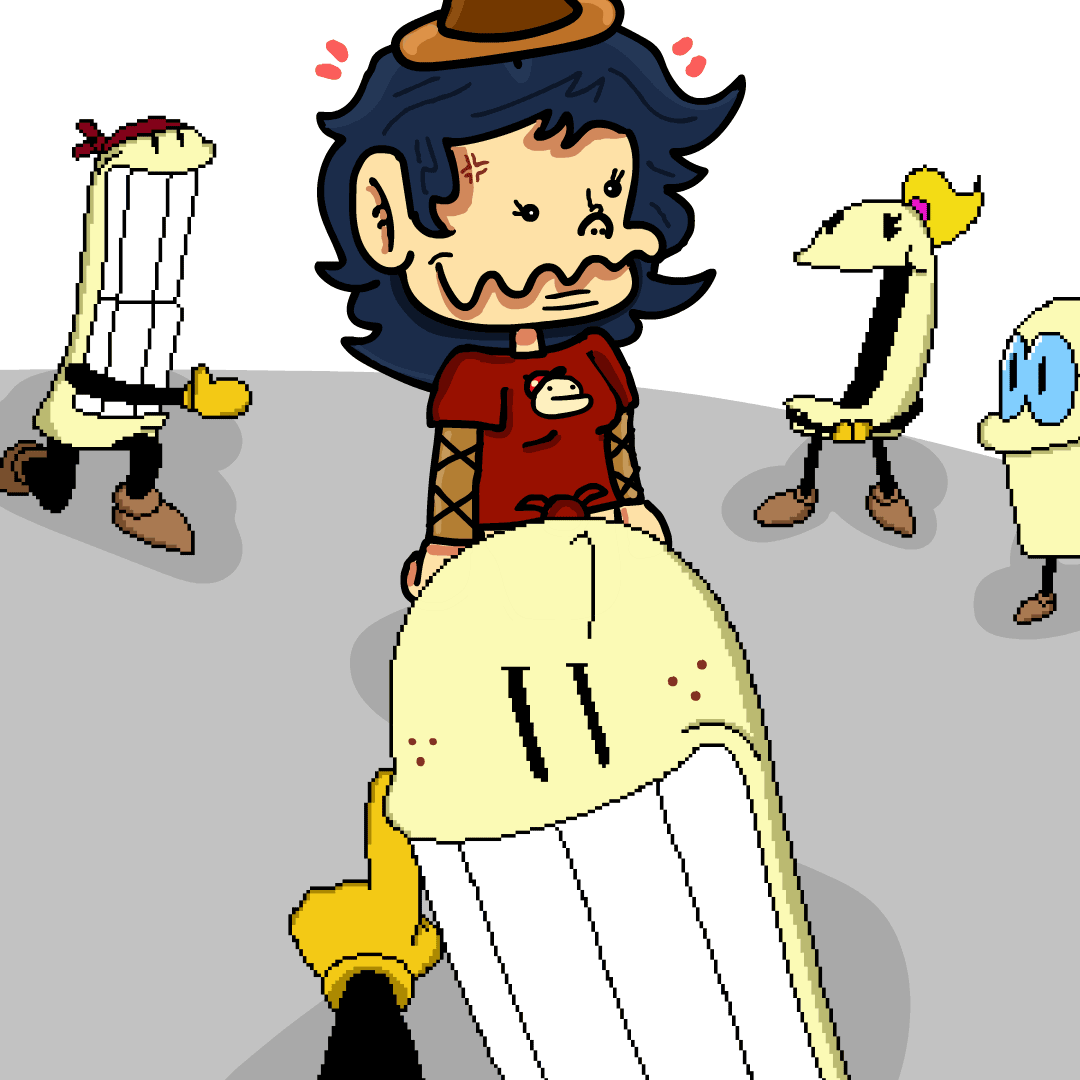 Hi Hi Puffy AmiYumi Remixed + Solar Productions tweet media