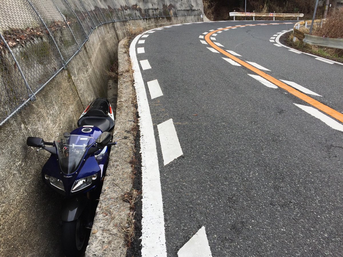 T-MAN@趣味とっ散らかり垢 tweet media