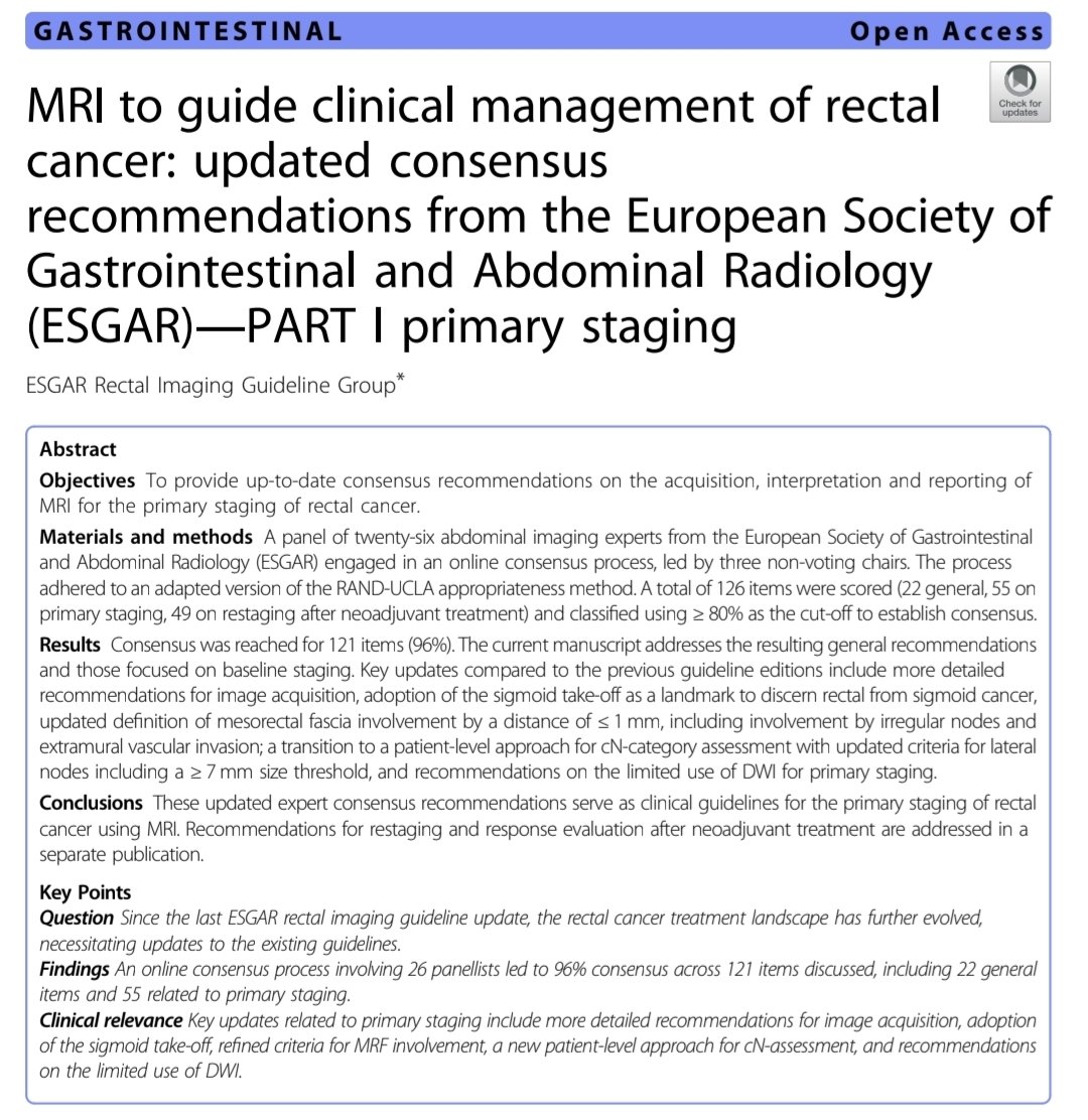 Rohit Malde tweet media