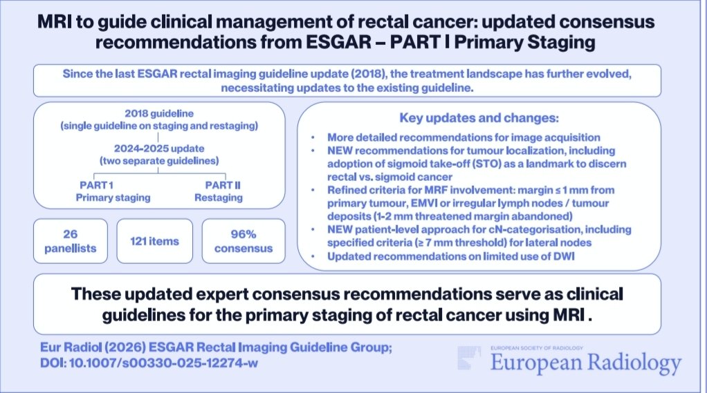 Rohit Malde tweet media