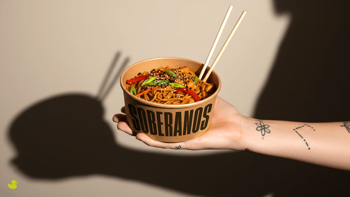 Logo Design Awards tweet media