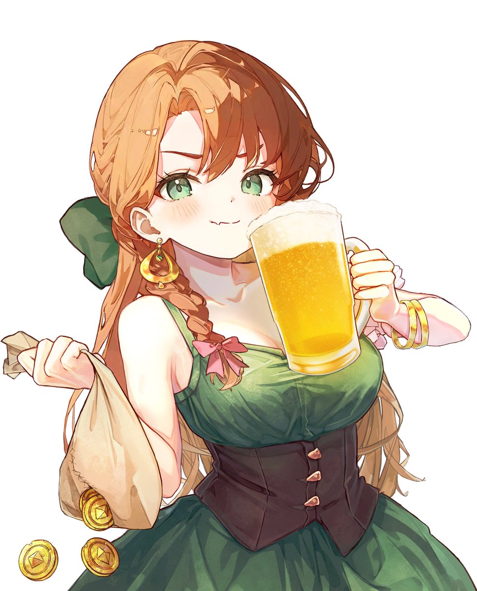 いつか tweet media