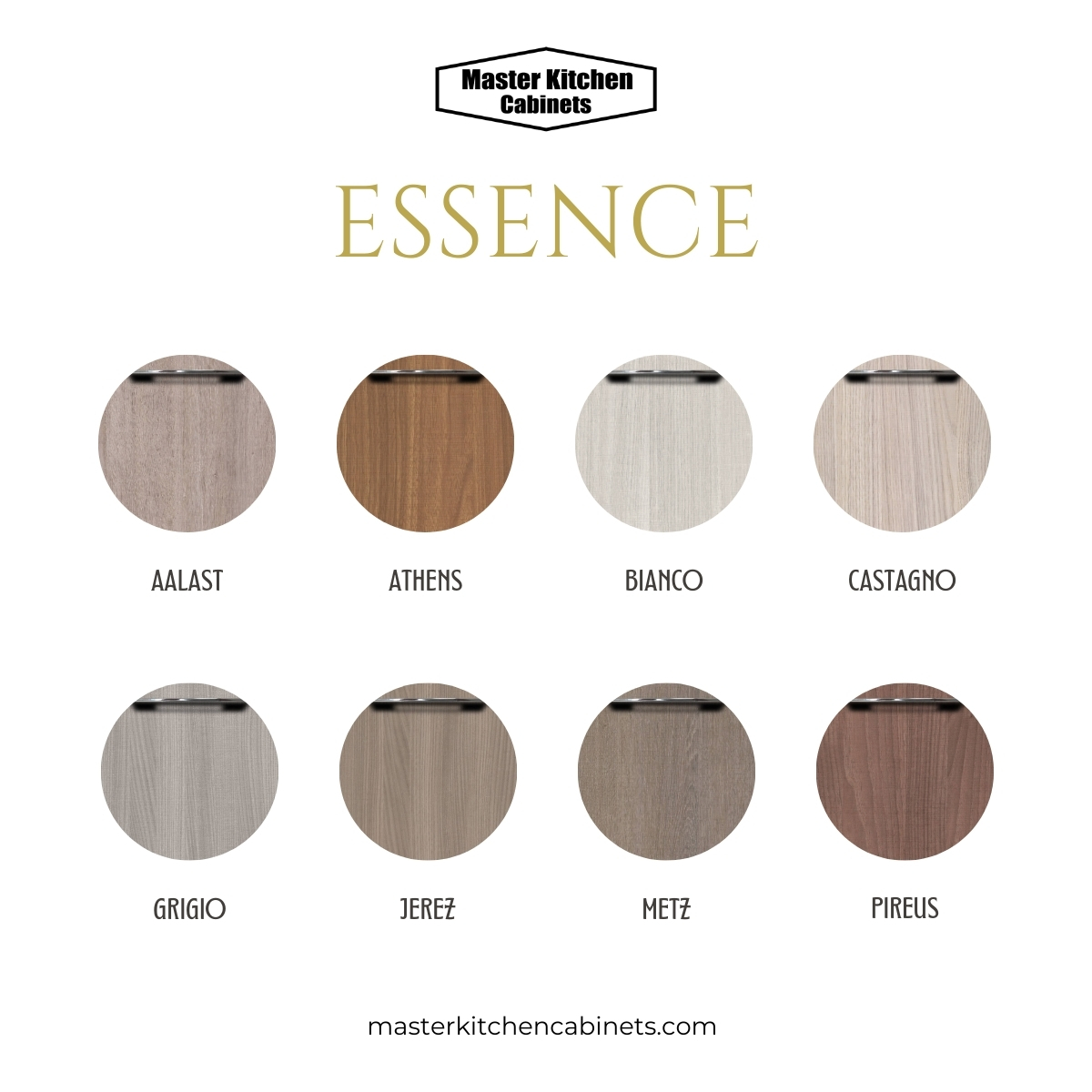 MasterKCabinets's tweet photo. The Best Cabinet Colors for a Timeless Kitchen Design

Contact us at (239) 225-9668 or visit https://t.co/QrCVUBajZV to start designing your dream kitchen today! https://t.co/LcxwNrHVhi
