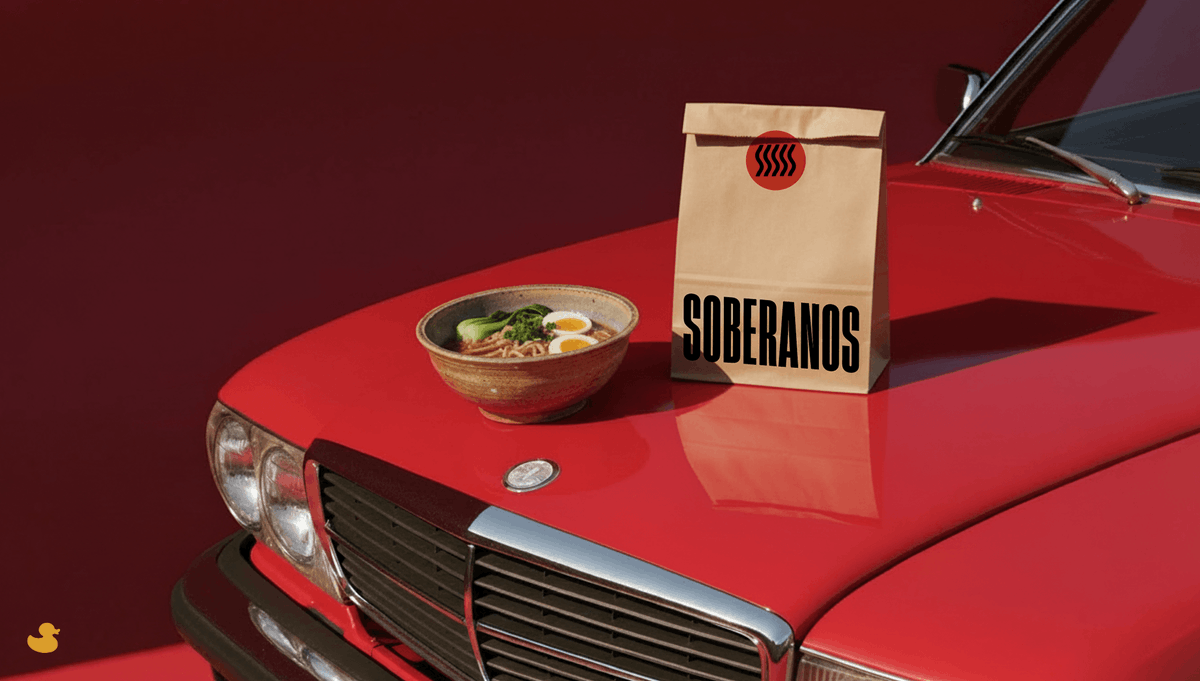 Logo Design Awards tweet media