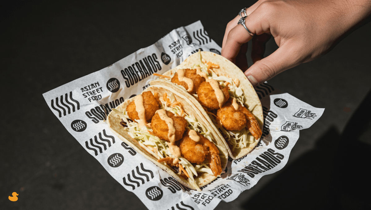 Logo Design Awards tweet media