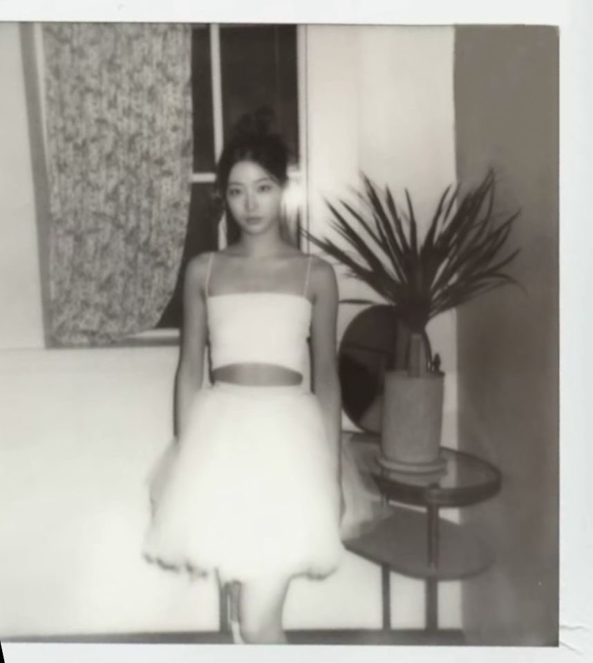 𓈒   ˙  𓂃 #kazuha🩰