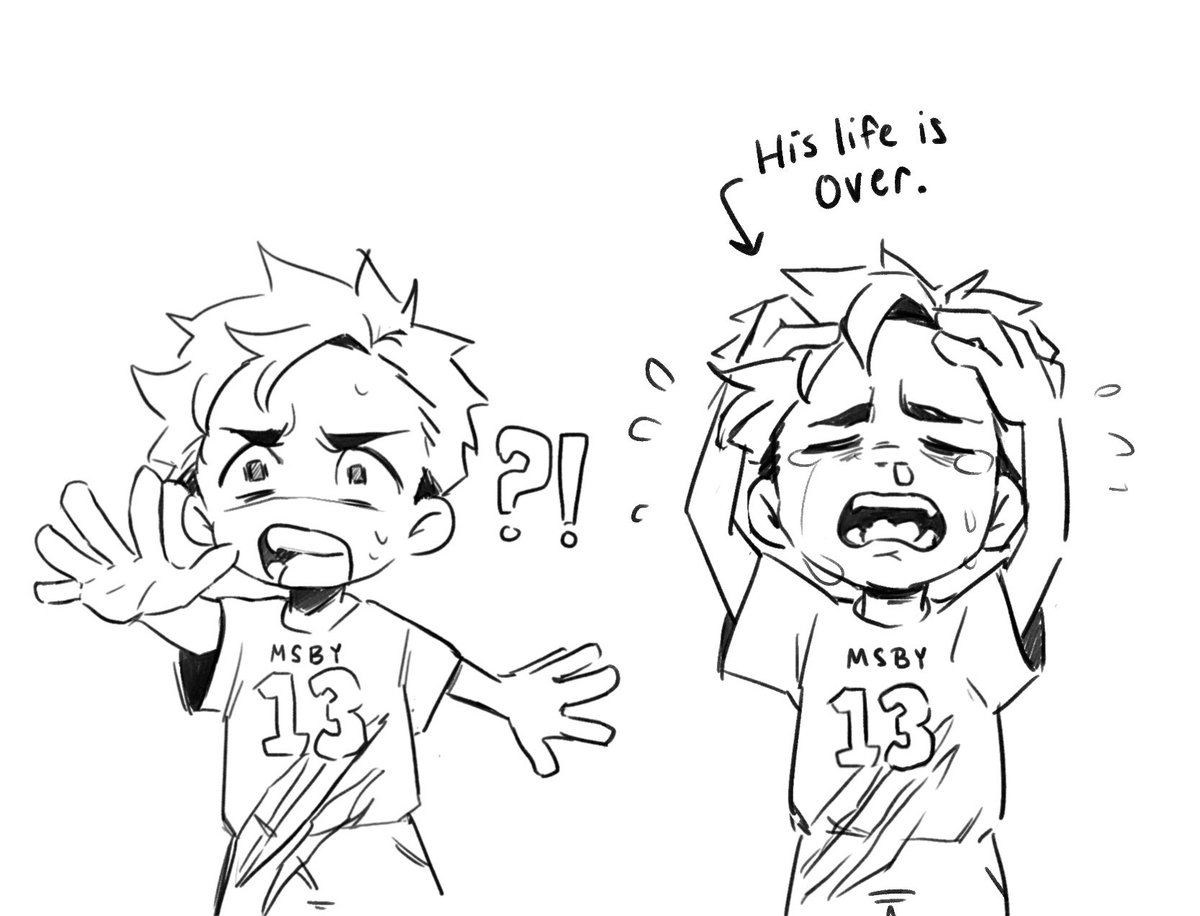 leaf (foliage) tweet media