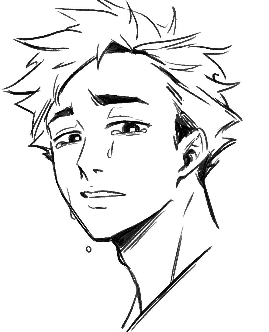 leaf (foliage) tweet media