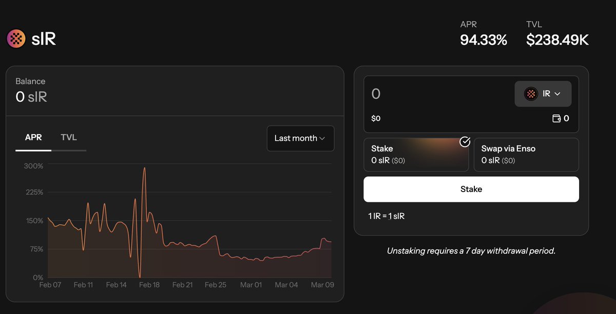 BERA InternTH 🐻 ⛓️ tweet media