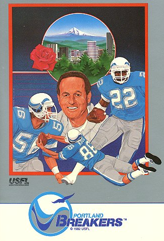 ᑭᖇO ᖴOOTᗷᗩᒪᒪ ᒍOᑌᖇᑎᗩᒪ 🏈 tweet media