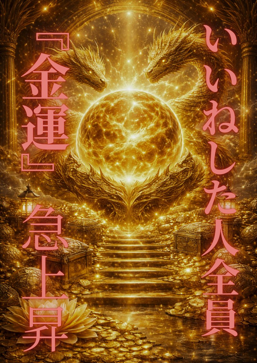 ❖───･ﾟ✧･ﾟ───❖❖───･ﾟ✧･ﾟ───❖
【3月9日 高額当選の可能性がある星座 五選】

🥇 第一位：てんびん座（9月23日〜10月23日）
🥈 第二位：おひつじ座（3月21日〜4月19日）
🥉 第三位：ふたご座（5月21日〜6月21日）
✨ 第四位：おうし座（4月20日〜5月20日）
✨