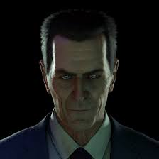 comrade✝️ tweet media