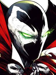 comrade✝️ tweet media