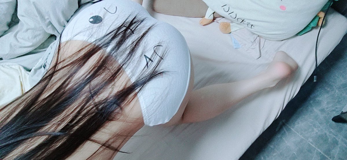 yi224488's tweet photo. 已经撅好了，有人要入嘛♥♥♥
#广州伪娘  ＃男娘 ＃药娘 https://t.co/gPnNfN7Ytg