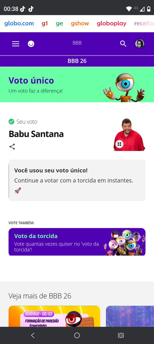 egito89's tweet photo. @babuusantana https://t.co/GA4aKUFTOl