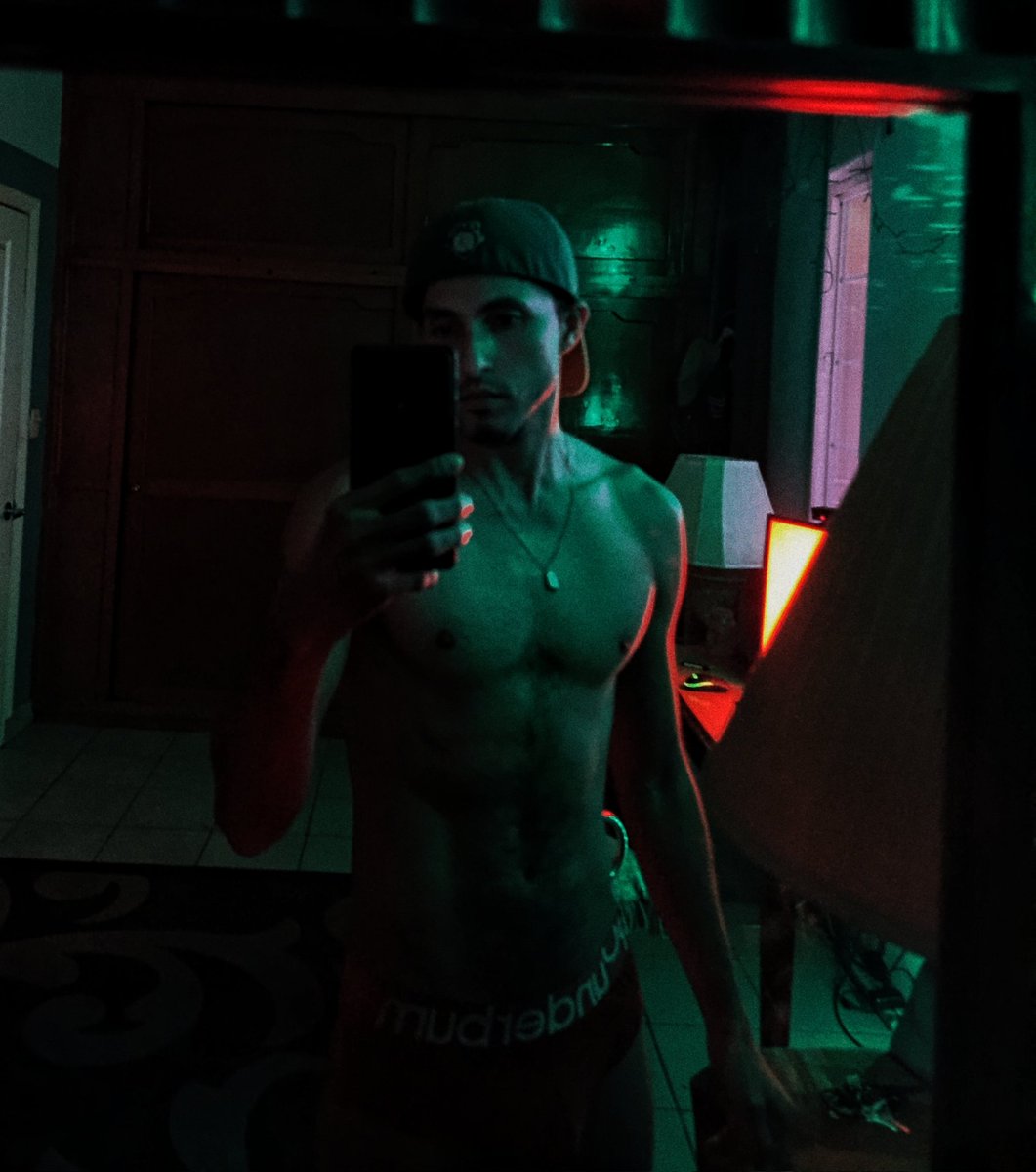 🟢🔴 de puro procrastinar ALV