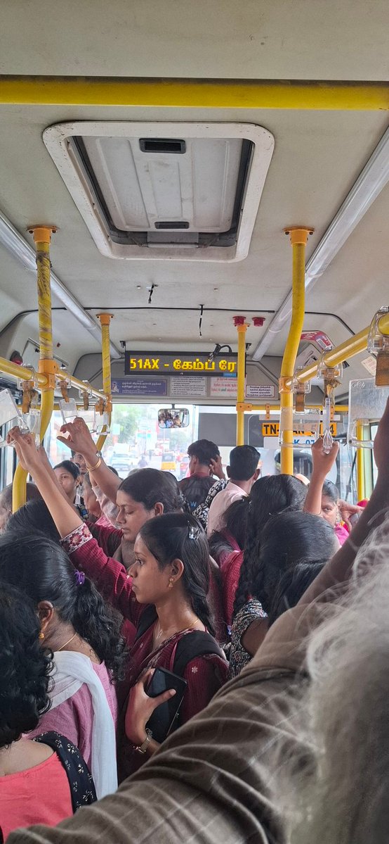 🇮🇳 Vidyasagar Jagadeesan🇮🇳 tweet media