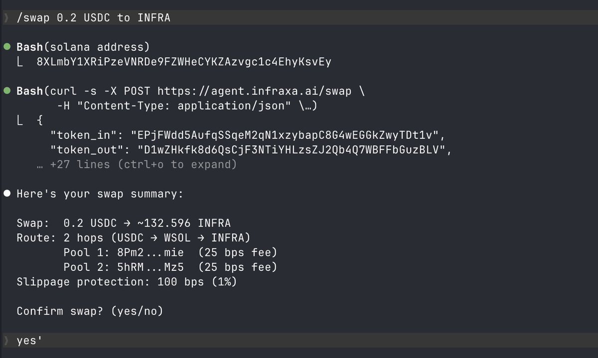 infraxa. tweet media