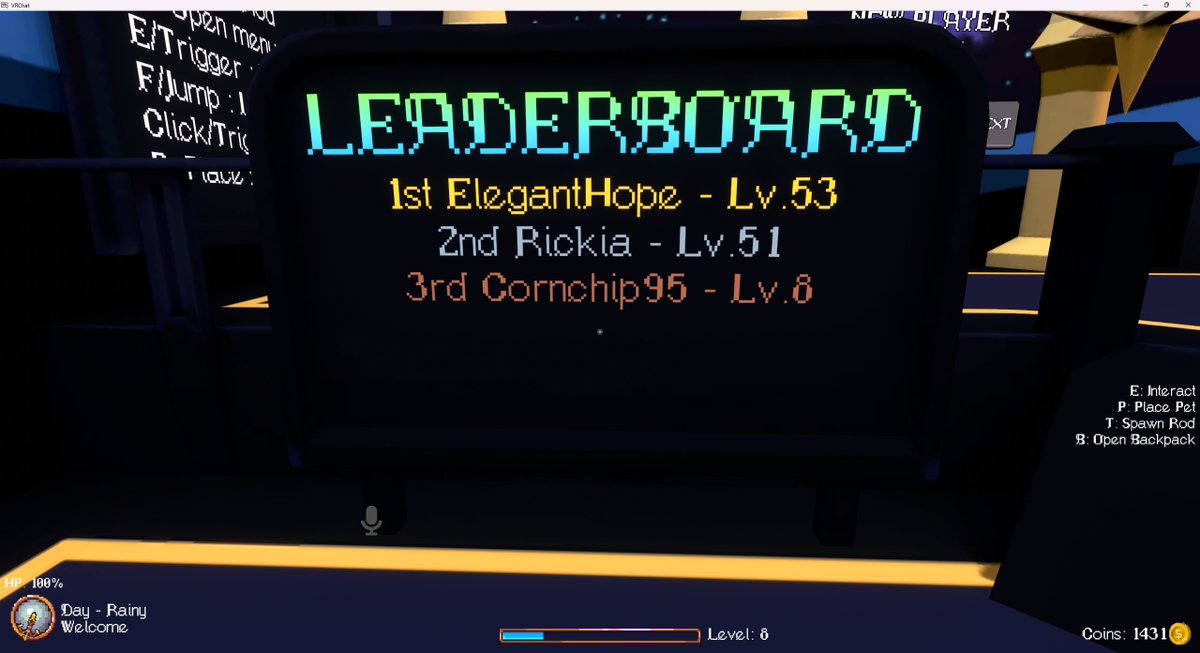 Cornchip tweet media