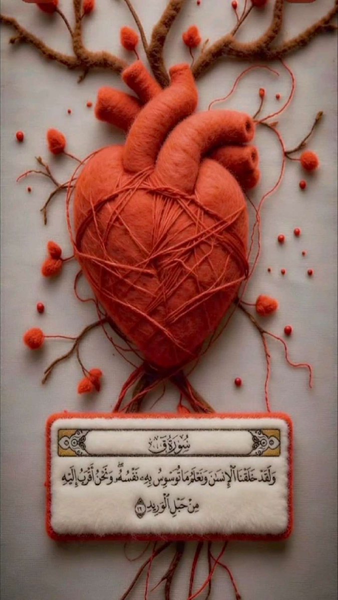 احمد (@i9_80) on Twitter photo 
