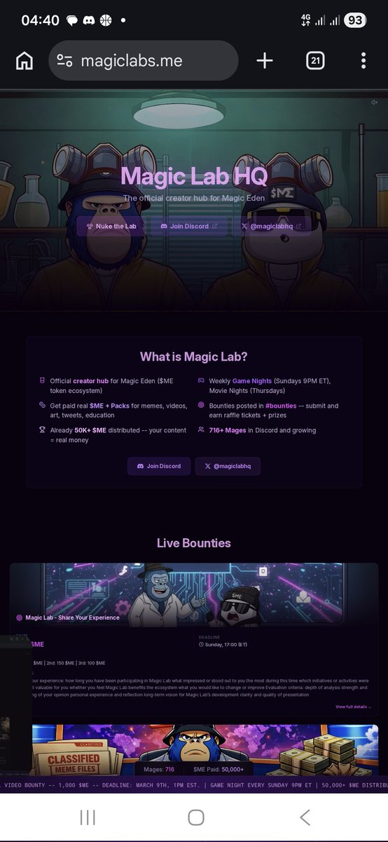 Dumskii 🔥 tweet media