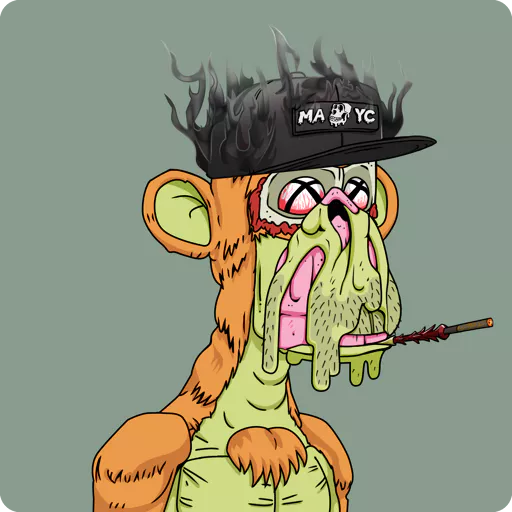 Davidson tweet media