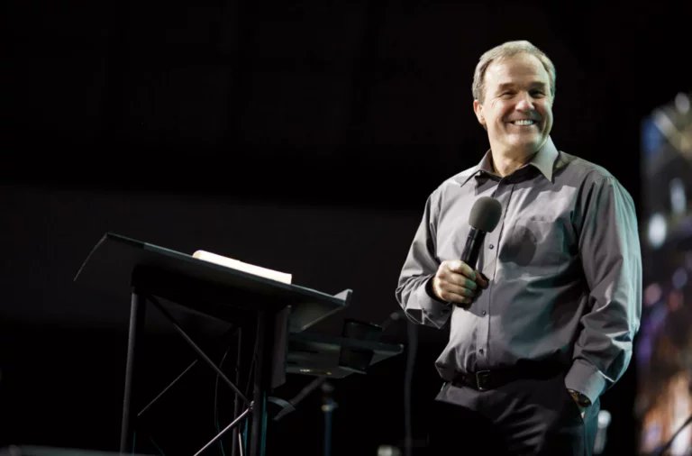 Alistair Merryman tweet media