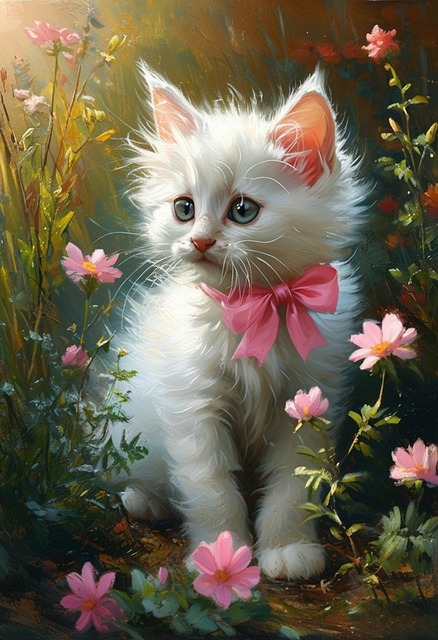 Tim Trapp tweet media