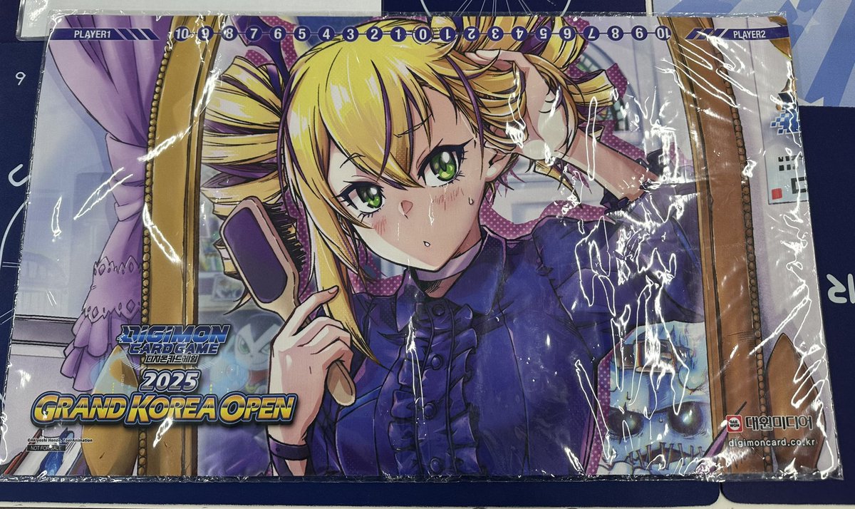 カードショップクラクラ tweet media