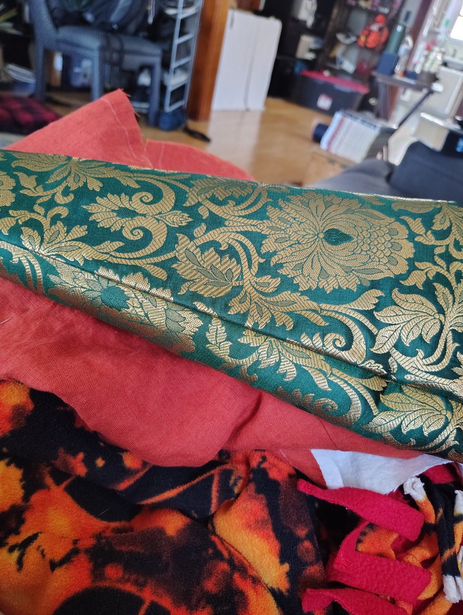 Faye ⚔️ Dragon Con (they/them) tweet media